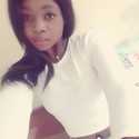 Sharon25 From Durban, Kwazulu-Natal