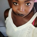 Linda44 From Bloemfontein, Free State