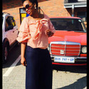 Zolie2 From Johannesburg, Gauteng
