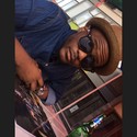 soso22 From Roodepoort, Gauteng