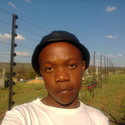 Charma boi From Johannesburg South, Gauteng