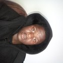 Donny13 From Boksburg, Gauteng