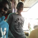 carter6 From East London, Eastern Cape