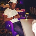 Siya81 Vereeniging