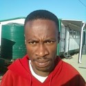 lebÅºa From Botshabelo, Free State