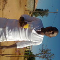 Rayzor3 From Middelburg %28mp%29, Mpumalanga