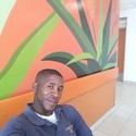 jono8 Humansdorp