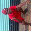 Ayanda32 Gallery Photo 2