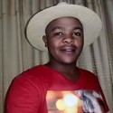 Hope52 From Johannesburg South, Gauteng