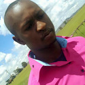 njabuloo Gallery Photo 1