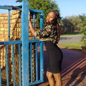 Leecious3 Brakpan