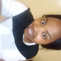 Ndazwa From Port Elizabeth, Eastern Cape