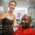 joeslide11 Gallery Photo 4