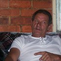Faithful5 From Boksburg, Gauteng