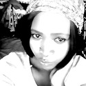 Fancy bbe Nelspruit