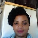 Babs4 From Durban, Kwazulu-Natal