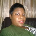 swtself From Randburg, Gauteng