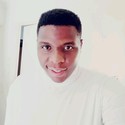 Andy84 From Durban, Kwazulu-Natal