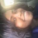 cosla From Johannesburg, Gauteng
