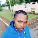Vinnie Spector From Alberton, Gauteng