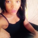 LONDY5 From Pietermaritzburg, Kwazulu-Natal