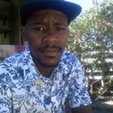 Moeti From King Williams Town, Eastern Cape