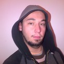 fabio4 Gallery Photo 1