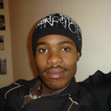 FUNKY9 From Durban, Kwazulu-Natal