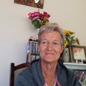 jossie From Heidelberg %28g%29, Gauteng