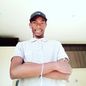 kem2 From Sandton, Gauteng
