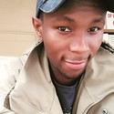 Sanzar From Durban, Kwazulu-Natal