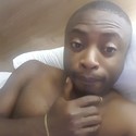 Apostle2 From Cape Town, Western Cape