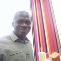 adex2 From Pretoria, Gauteng