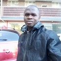 adex2 Gallery Photo 1