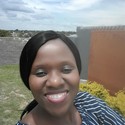 mathinizah From Durban, Kwazulu-Natal