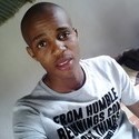 ps cia From Empangeni, Kwazulu-Natal