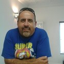 poahbear From Randburg, Gauteng