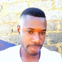 911baby From Benoni, Gauteng