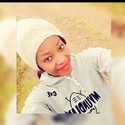 Precious74 Melmoth