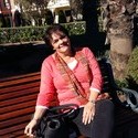 Addy4 From Cape Town, Western Cape