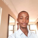 teekay25 From Roodepoort, Gauteng