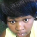 Aphish From Boksburg, Gauteng