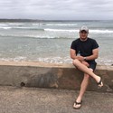 Ray77 From Krugersdorp, Gauteng