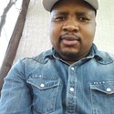 Linda43 From Kempton Park, Gauteng