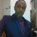 Jerrydti Gallery Photo 1