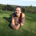 Rissiepit3 Gallery Photo 3