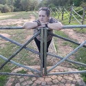 Rissiepit3 Gallery Photo 4