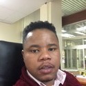 Kg41 From Bloemfontein, Free State