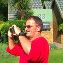carelb Gallery Photo 1