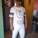 leno Gallery Photo 1